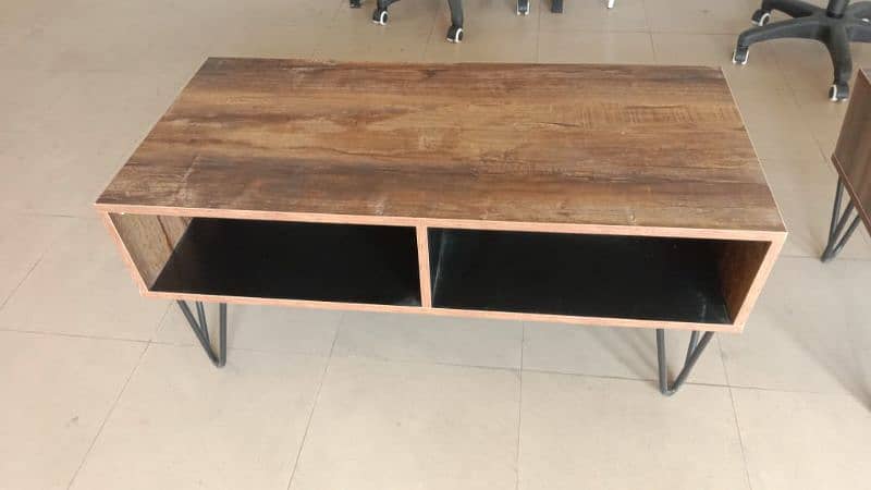 Center Table/coffee table 9