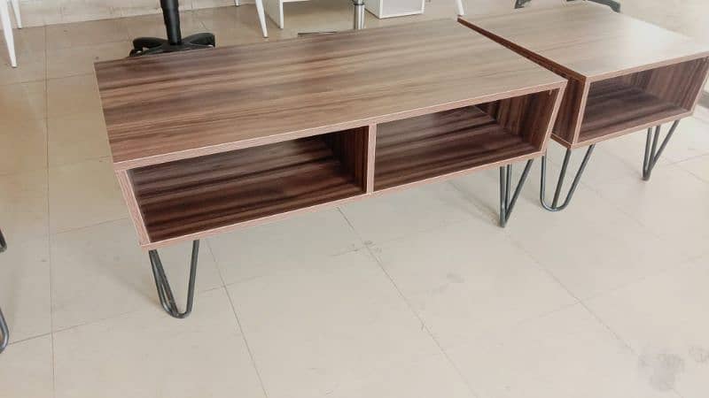 Center Table/coffee table 12