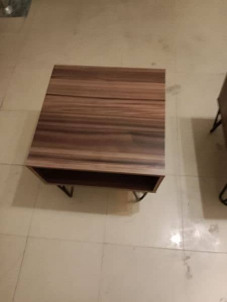 Center Table/coffee table 15