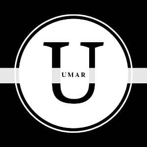 Umar