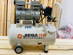 AIR COMPRESSOR FOR SALE