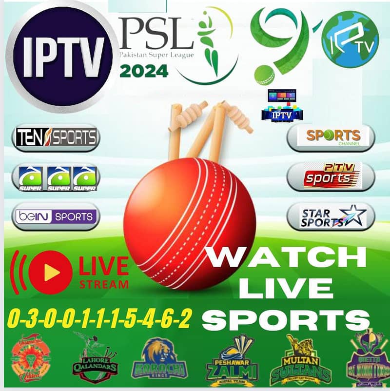 All iptv fast iptv in the world" 03001115462*" 0