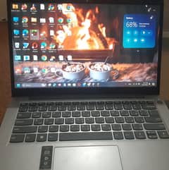 Lenovo Ideapad 3 - 11th generation - Laptop for sale - PC for sale