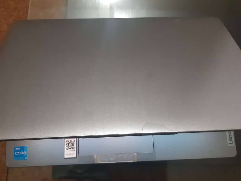 Lenovo Ideapad 3 - 11th generation - Laptop for sale - PC for sale 4