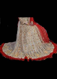 Wedding dress/Bridal maxi/Bridal maxi for sale