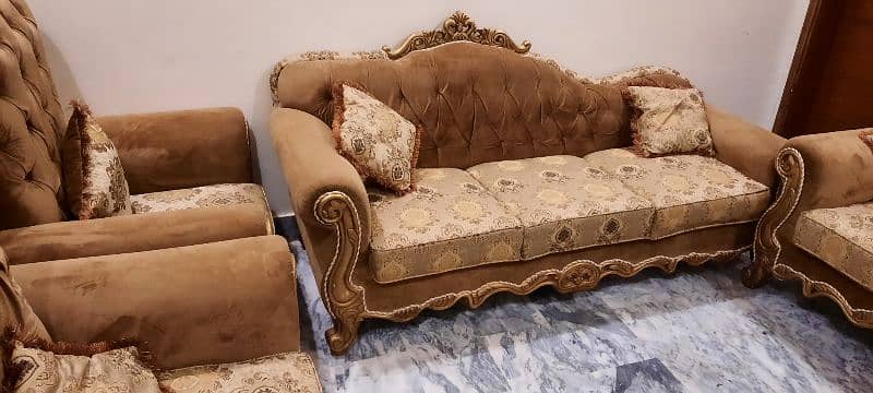 sofa set 0