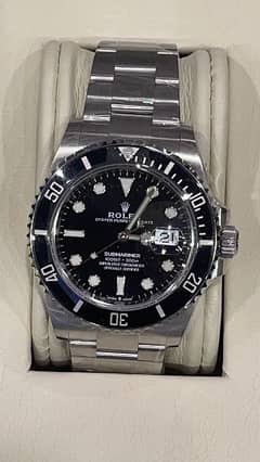 Rolex Omega Cartier Rado watches dealer here we deals original watches