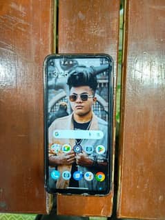 moto g styles 4/128 PTA approved