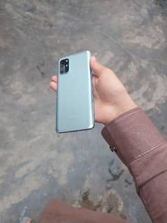 ONEPLUS 8T 0