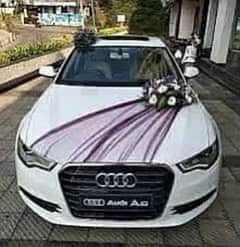 Rent A Car ,Car Rental + Wedding & Event Service 1