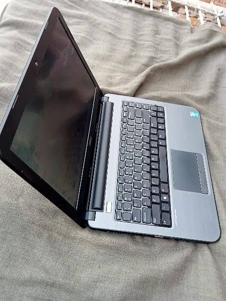Laptop for sale 6