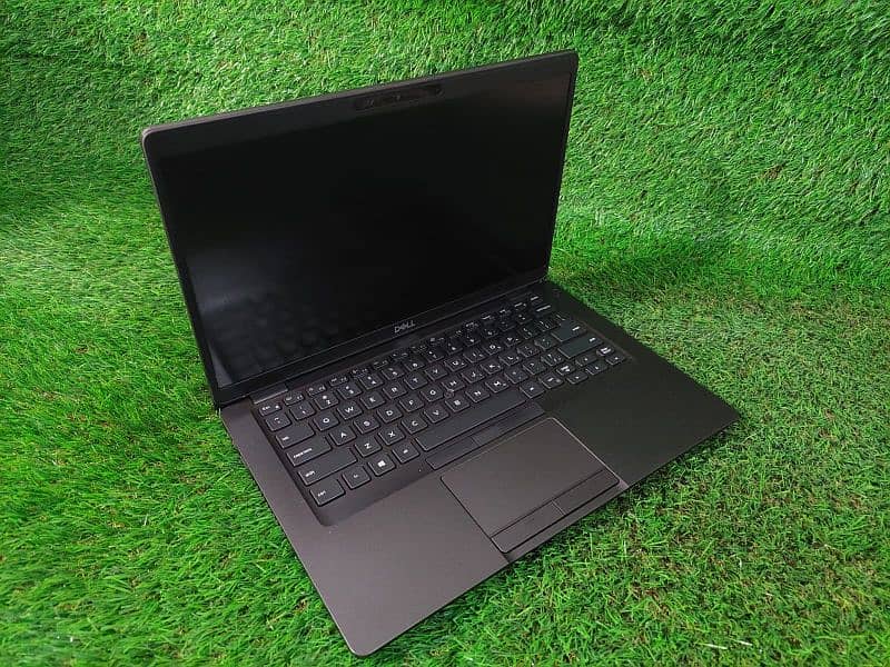 Dell latitude 5300 Laptop for sale( 03315543897 ) 1