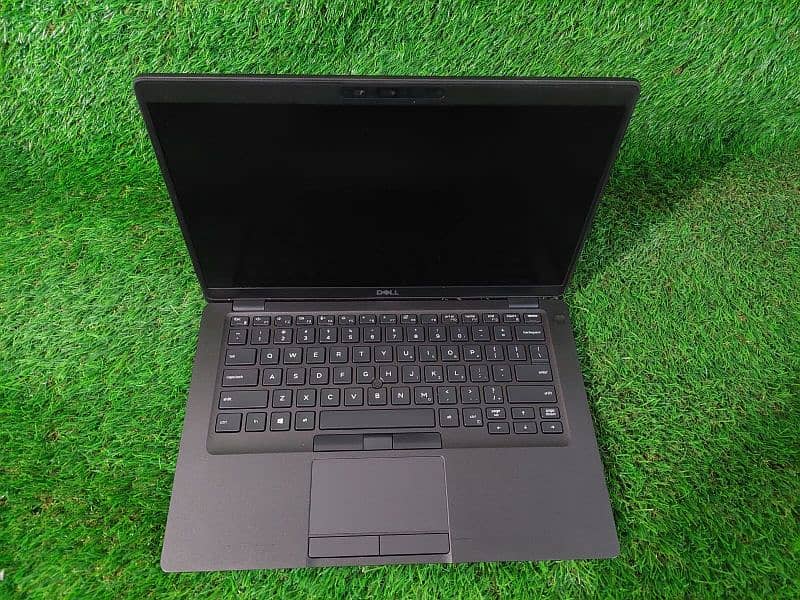 dell Latitude 5300 Laptop ( 03315543897 ) 2