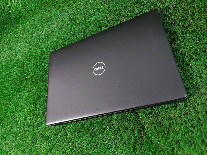 Dell latitude 5300 Laptop for sale( 03315543897 ) 3