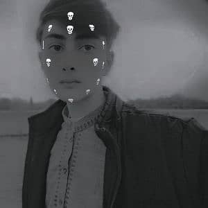 Malik Zohair