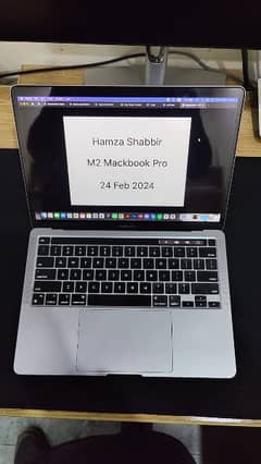 2015to2023apple MacBook Pro air all models available
