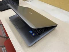 Hp Probook 4440s | 3rd Gen | SSD | Professional Laptop 0