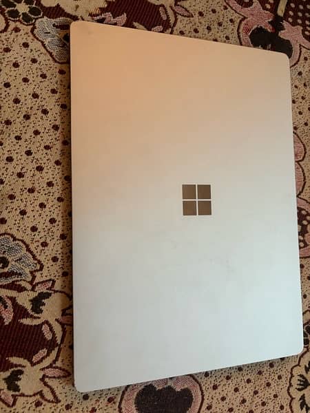 Microsoft Surface Laptop 2 2