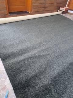 Brand new carpet piece 15x12
