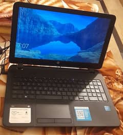 HP laptop for sale VERY URGENT NEGOTIABLE 0