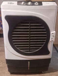 Air Cooler Full size 0