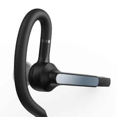 Baseus A10 Bluetooth single earphones for calling