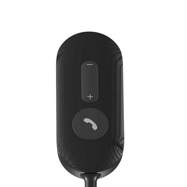 Baseus A10 Bluetooth single earphones for calling 1