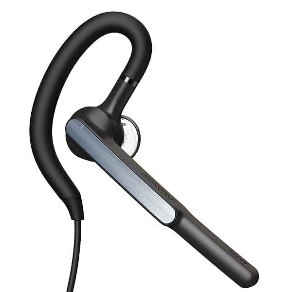 Baseus A10 Bluetooth single earphones for calling 2