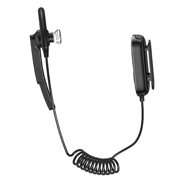 Baseus A10 Bluetooth single earphones for calling 4