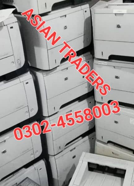 Top leader & Wholesale Dealer in Photocopier brand printers scanner 13