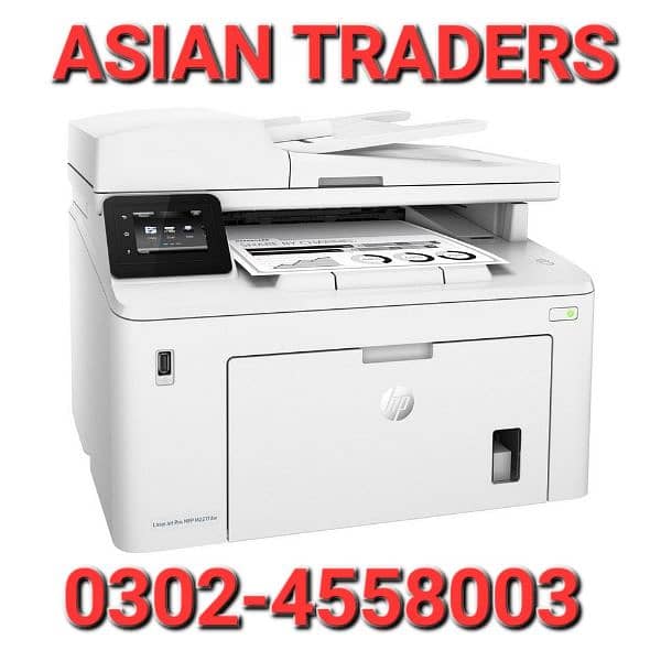 Top leader & Wholesale Dealer in Photocopier brand printers scanner 18