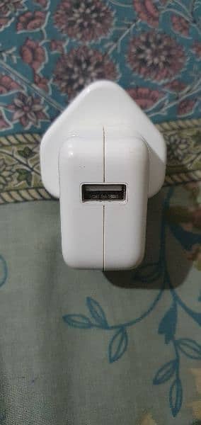 Iphone Fast Charger 10/10 Available 2