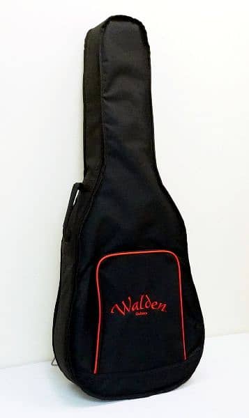 Guitar bag Walden Guitar bag 1