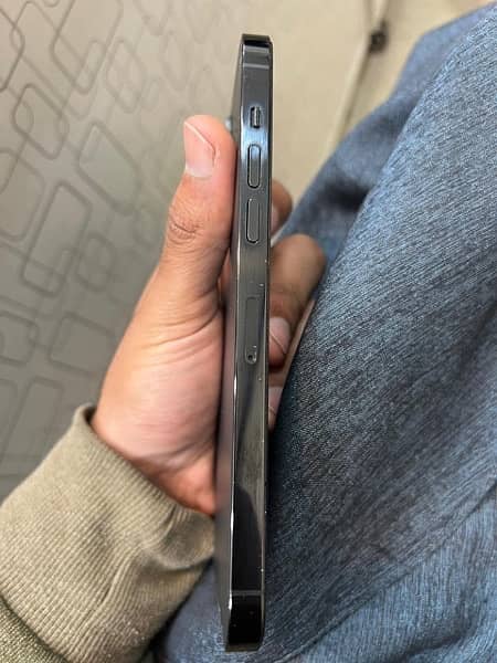 iphone 14 pro max 256gb factory unlocked with box 3