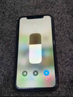 iphone 11 non pta 128gb 0