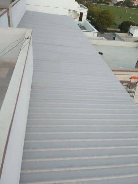 fiberglass shades fiber sheets fiberglass window fiberglass canopy 15