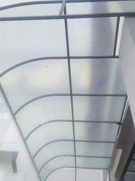 fiberglass shades fiber sheets fiberglass window fiberglass canopy 17