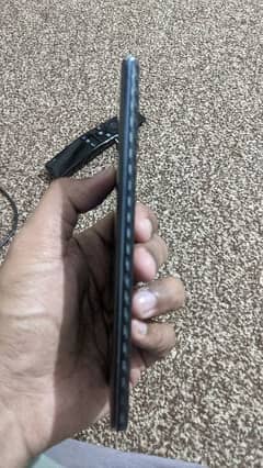 Samsung Galaxy Note 10 Plus 5g