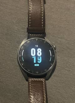 Huawei watch 3 Pro 0