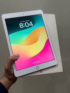 Ipad 6th store gen price