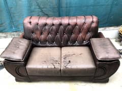 sofa set\wooden sofa\L shape sofa\6 seater sofa for sale 0