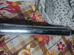 Hey Iam Selling Best Silencer (Just As New) Only 1 Month Used