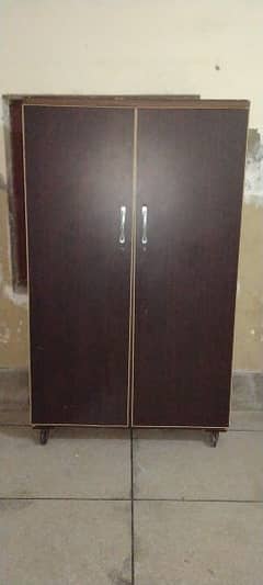 Cabinet for sale