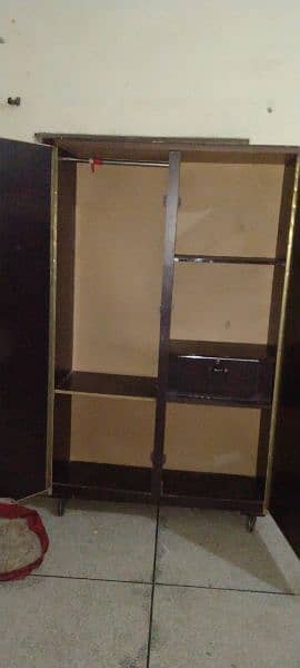 Cabinet for sale 2