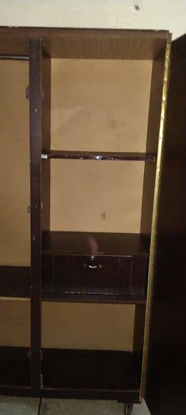 Cabinet for sale 3