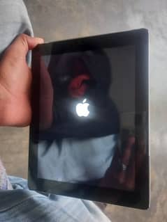 Ipad 2 apple 64GB Big Size
