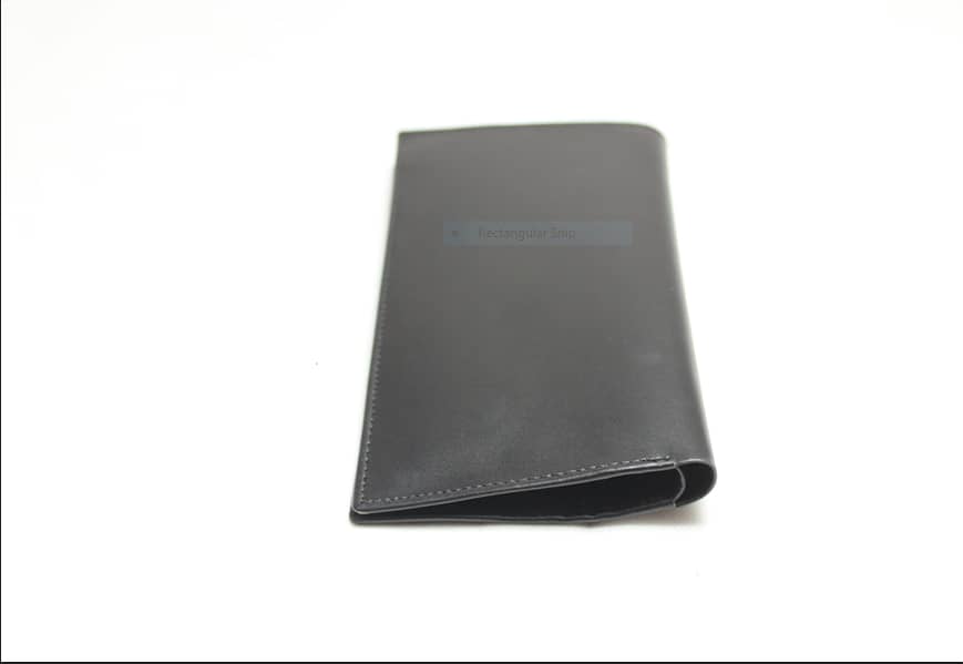 LONG WALLET FOR MEN|PURE COW LEATHER| 1