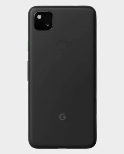 Google pixel 4a  Pta aprooved 6gb-128-gb condition 10/9. 3