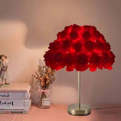 Best Decoration Lamp For Bed Room Aesthetic And Glory Life Style .