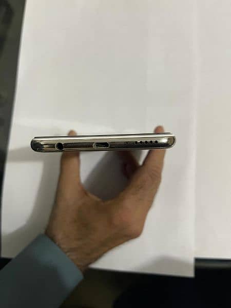 Huawei Y7 Prime 2018 Colour Gold 7